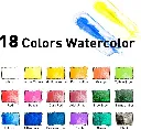 71dvBP7DrJL._AC_SL1500_.webp