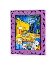 aaa-pixohub.webp