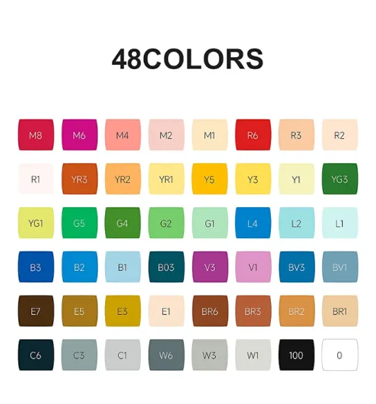 Screenshot 2026-10-06 152024.webp