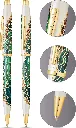 81YHrrtAhML._AC_SL1500_.webp