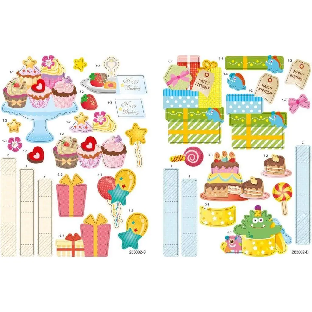 71uII312iuL._AC_SL1500_ (1).webp