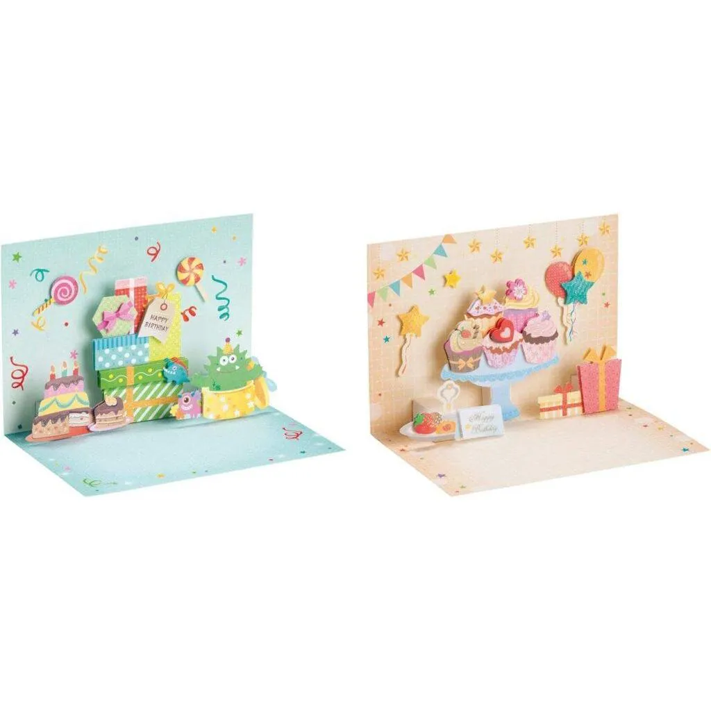 612PS3ZOKnL._AC_SL1500_ (1).webp