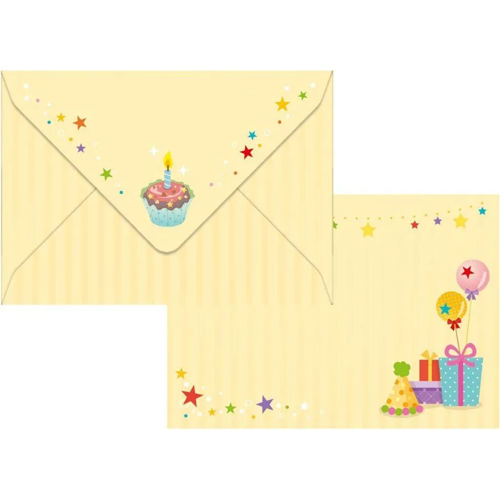 61J0Nn1DLrL._AC_SL1500_ (1).webp