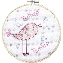 81IzcXam9wL._AC_SX679_ (1).webp