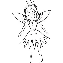 61a+mKyxl+L._AC_SL1500_ (1).webp