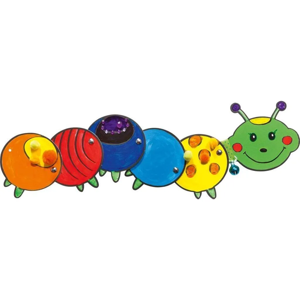 61SIdp2L16L._AC_SL1500_ (1).webp