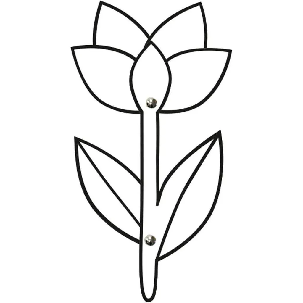 51RVvMcSdEL._AC_SL1500_ (1).webp
