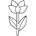 51RVvMcSdEL._AC_SL1500_ (1).webp