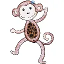 71VzkJAY4QL._AC_SL1500_ (1).webp