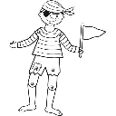 61Rkv1JoPLL._AC_SL1500_ (1).webp