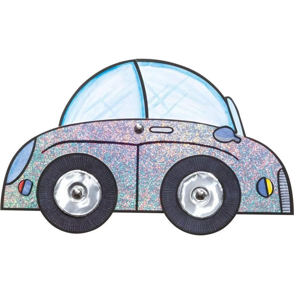71iZpy5ZwGL._AC_SL1500_ (1).webp