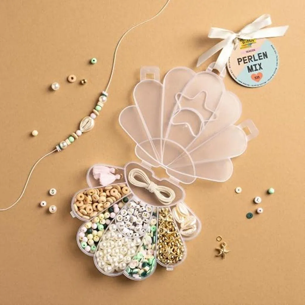 81TOls8ElrL._AC_SX522_ (1).webp