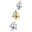 1743432585 (1).webp