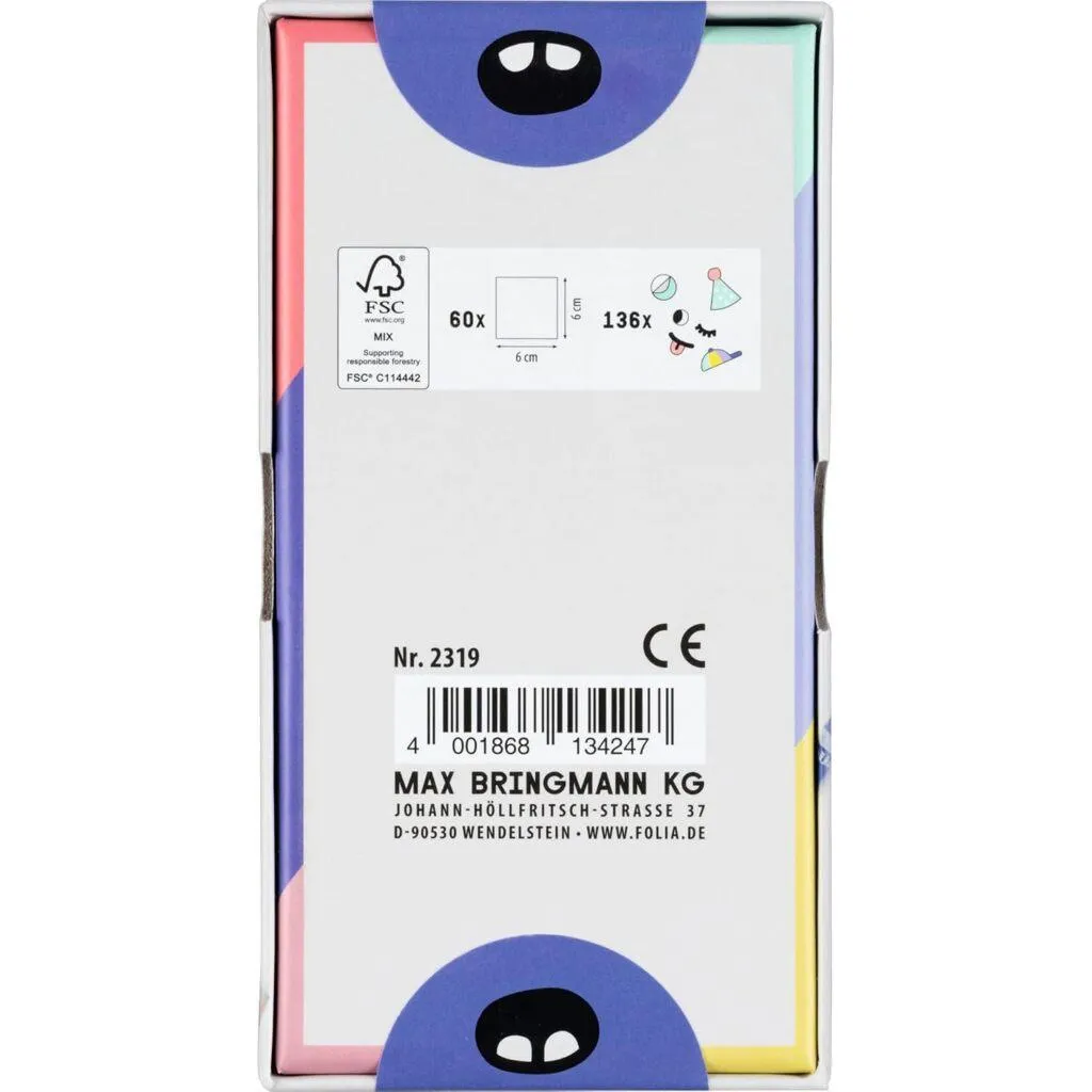 61BFu-hV5tL._AC_SL1500_ (1).webp