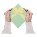 Folia_pastel_cardboard_boxes_12-pack_3119_222294_m4_big (1).webp