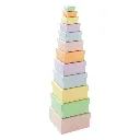 Folia_pastel_cardboard_boxes_12-pack_3119_222294_m3_big (1).webp