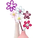 81vuehICe9L._AC_SL1500_ (1).webp