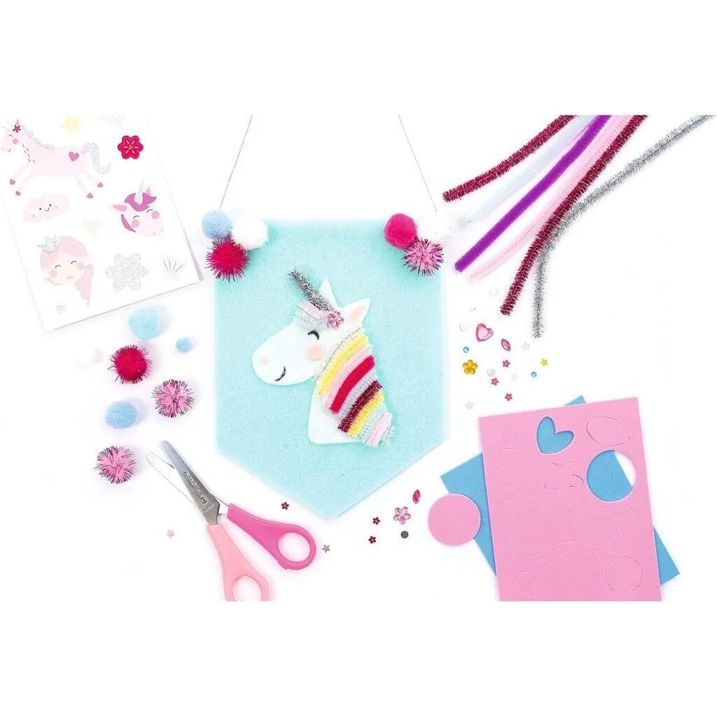 81WXzjLQUwL._AC_SL1500_ (1).webp