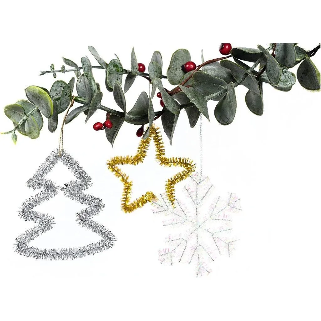 81TifzklB8L._AC_SL1500_ (1).webp