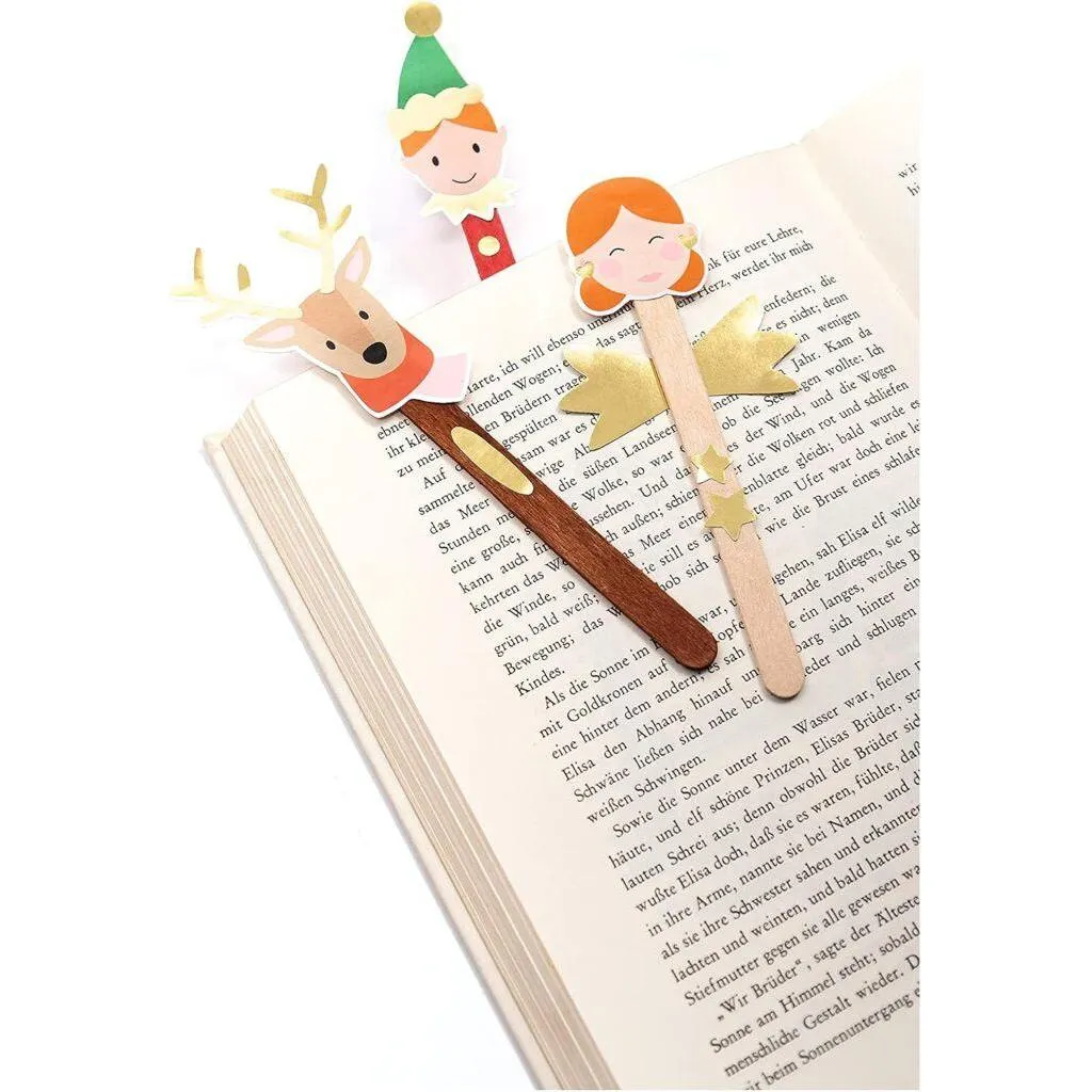 71cxLRsg-FL._AC_SL1500_ (1).webp