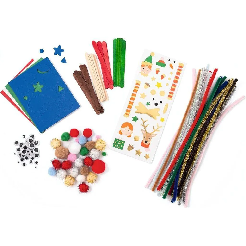 81N00Z97C4L._AC_SL1500_ (1).webp