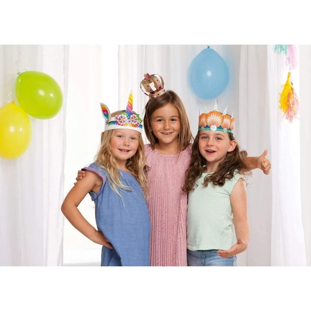 71SJ1wtIqyL._AC_SL1500_ (1).webp