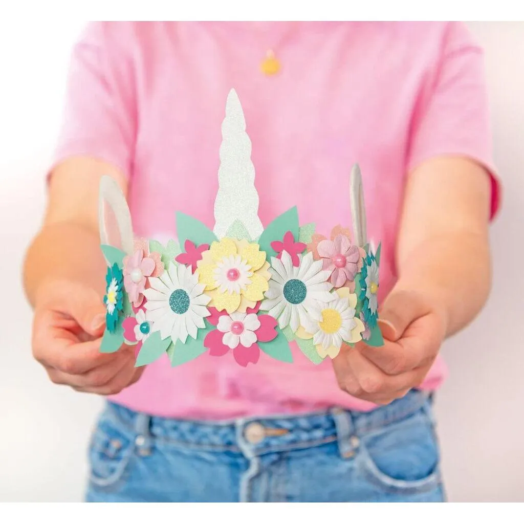 61zUC0zrVFL._AC_SL1500_ (1).webp