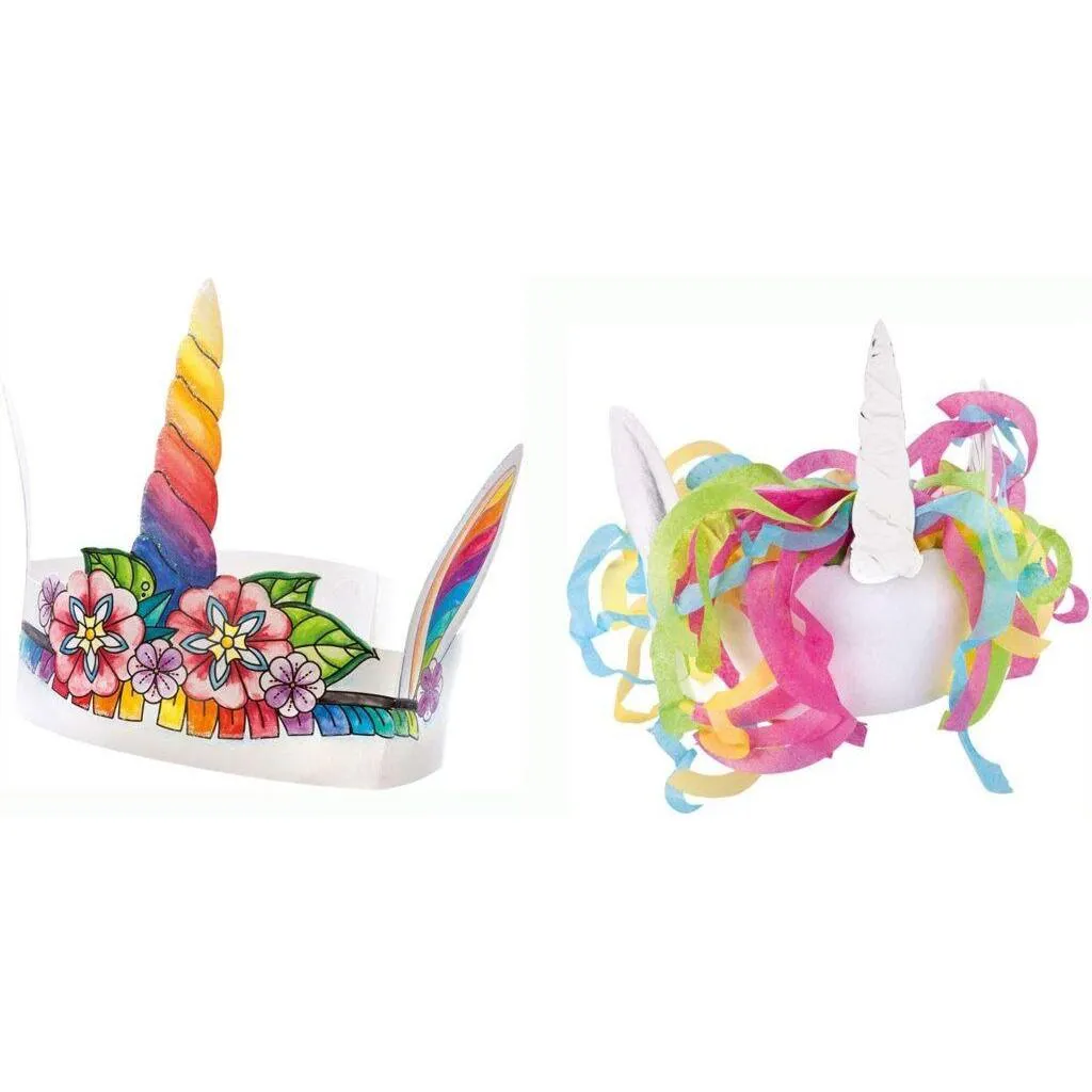 61j0smw+IBL._AC_SL1500_ (1).webp