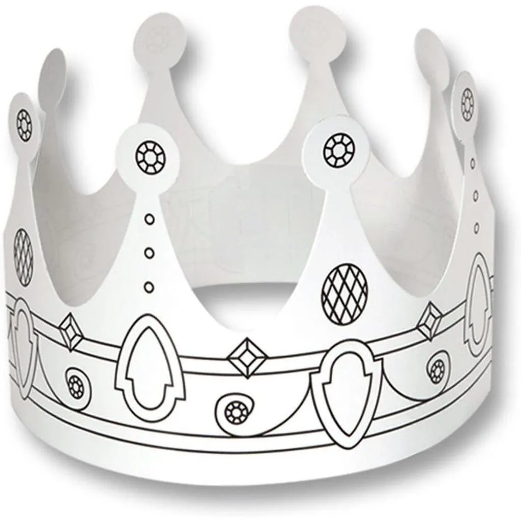 61aYgMs4TBL._AC_SL1000_ (1).webp