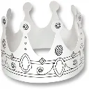 61aYgMs4TBL._AC_SL1000_ (1).webp