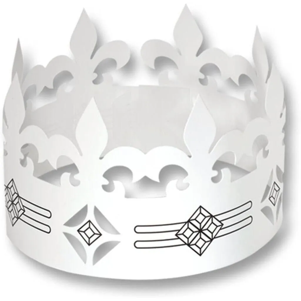 513qW287n4L._AC_SL1000_ (1).webp