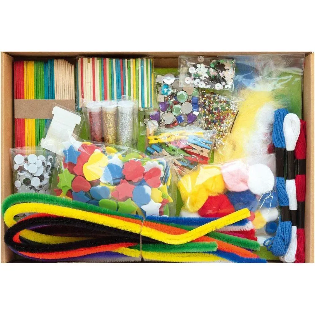 81o8EezY+gL._AC_SL1500_ (1).webp