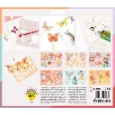 81HZcbb2VpL._AC_SL1500_ (1).webp