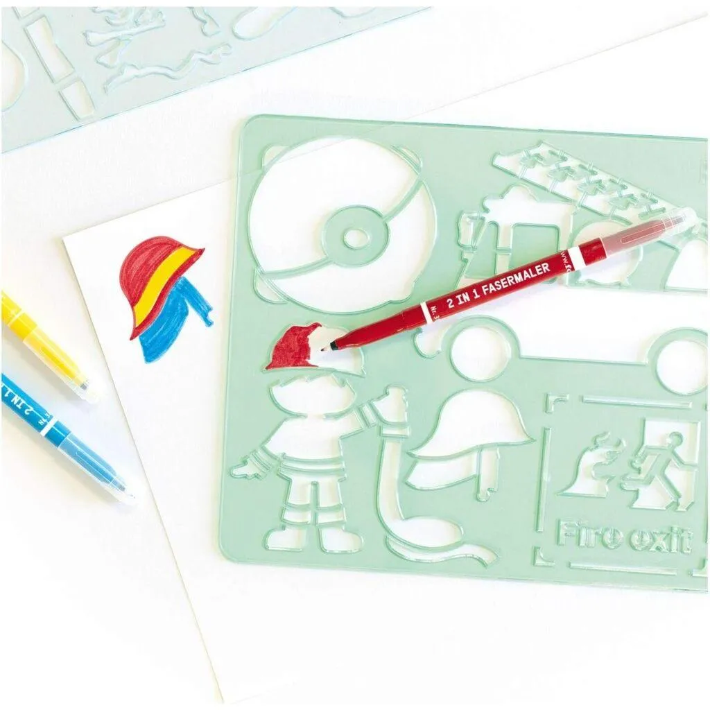 71LkX33Em5L._AC_SL1500_ (1).webp