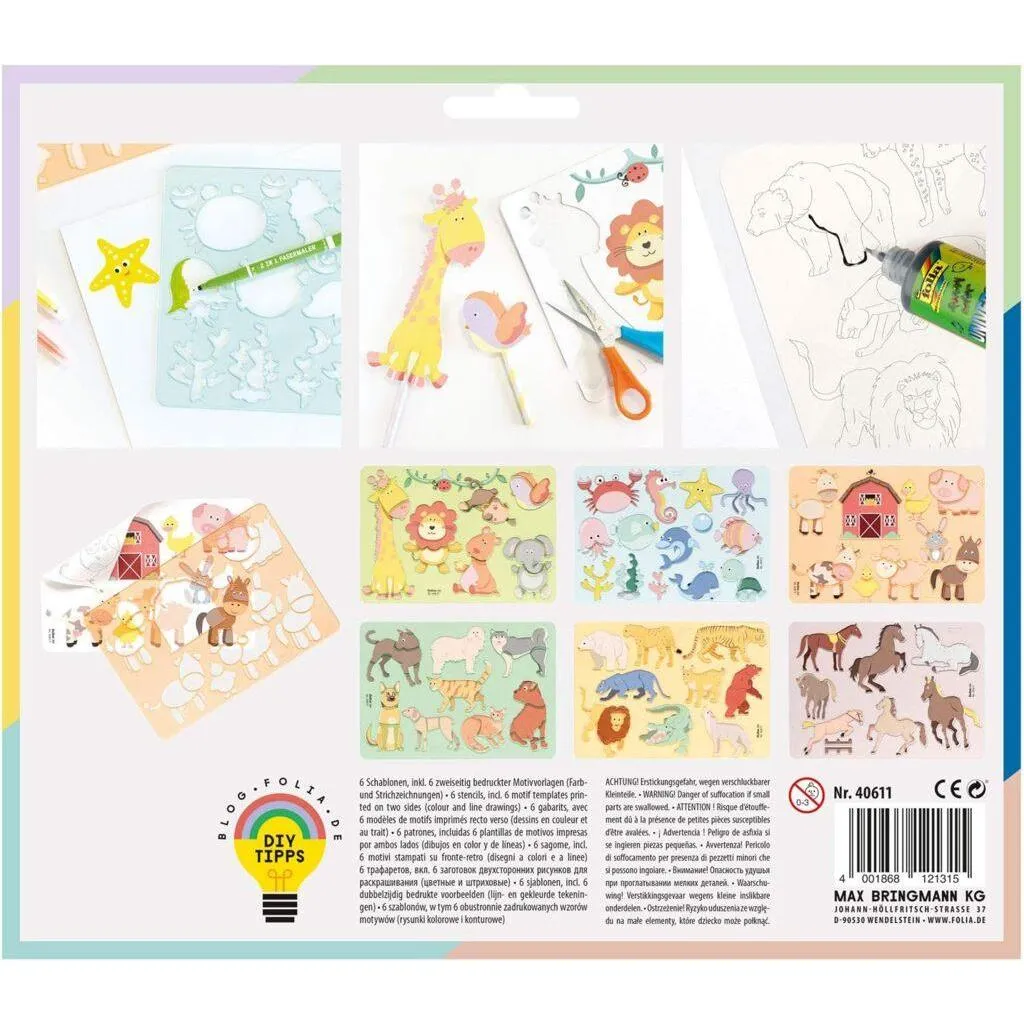 71zQqqYMKGL._AC_SL1500_ (1).webp