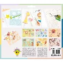71zQqqYMKGL._AC_SL1500_ (1).webp