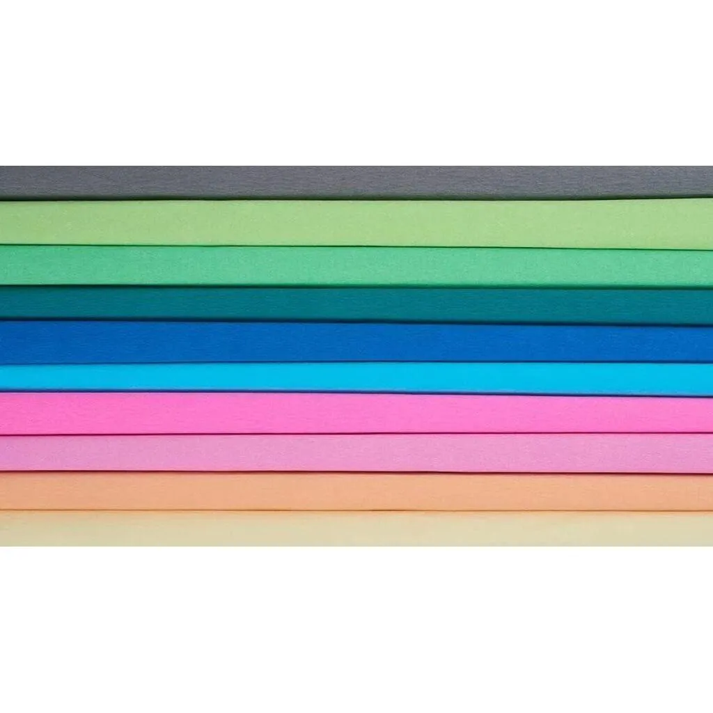 517+-io4RjL._AC_SL1000_ (1).webp