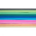517+-io4RjL._AC_SL1000_ (1).webp