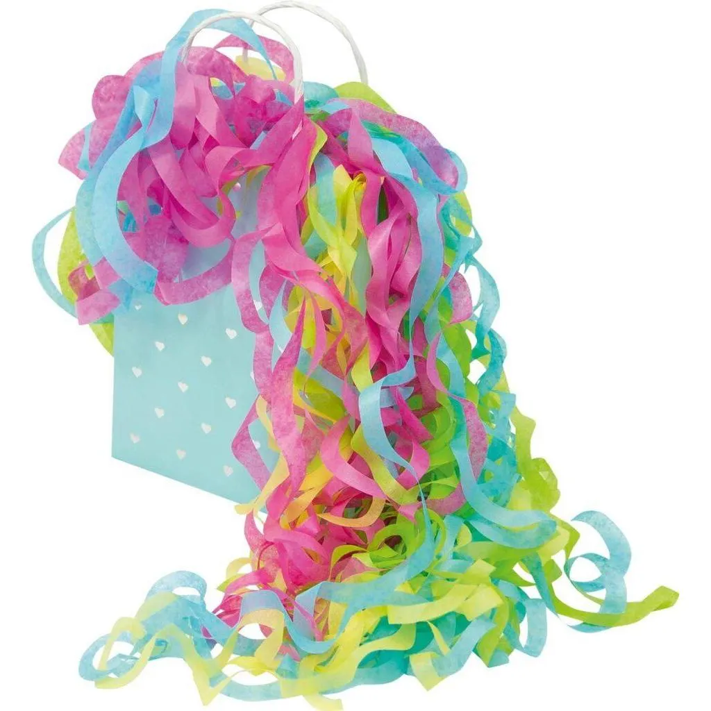 71RRc+uhLnL._AC_SL1500_ (1).webp
