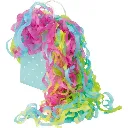 71RRc+uhLnL._AC_SL1500_ (1).webp