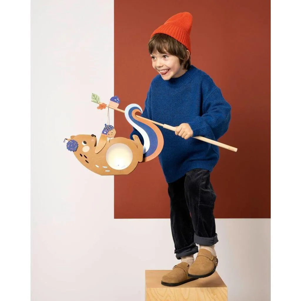 71Sg9SpnLJL._AC_SL1500_ (1).webp