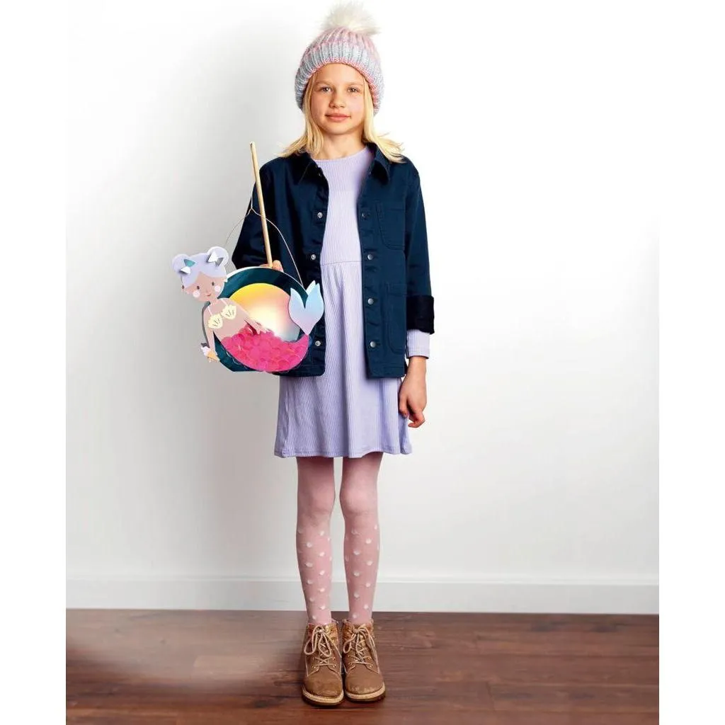 71p2P4Zd5kL._AC_SL1500_ (1).webp