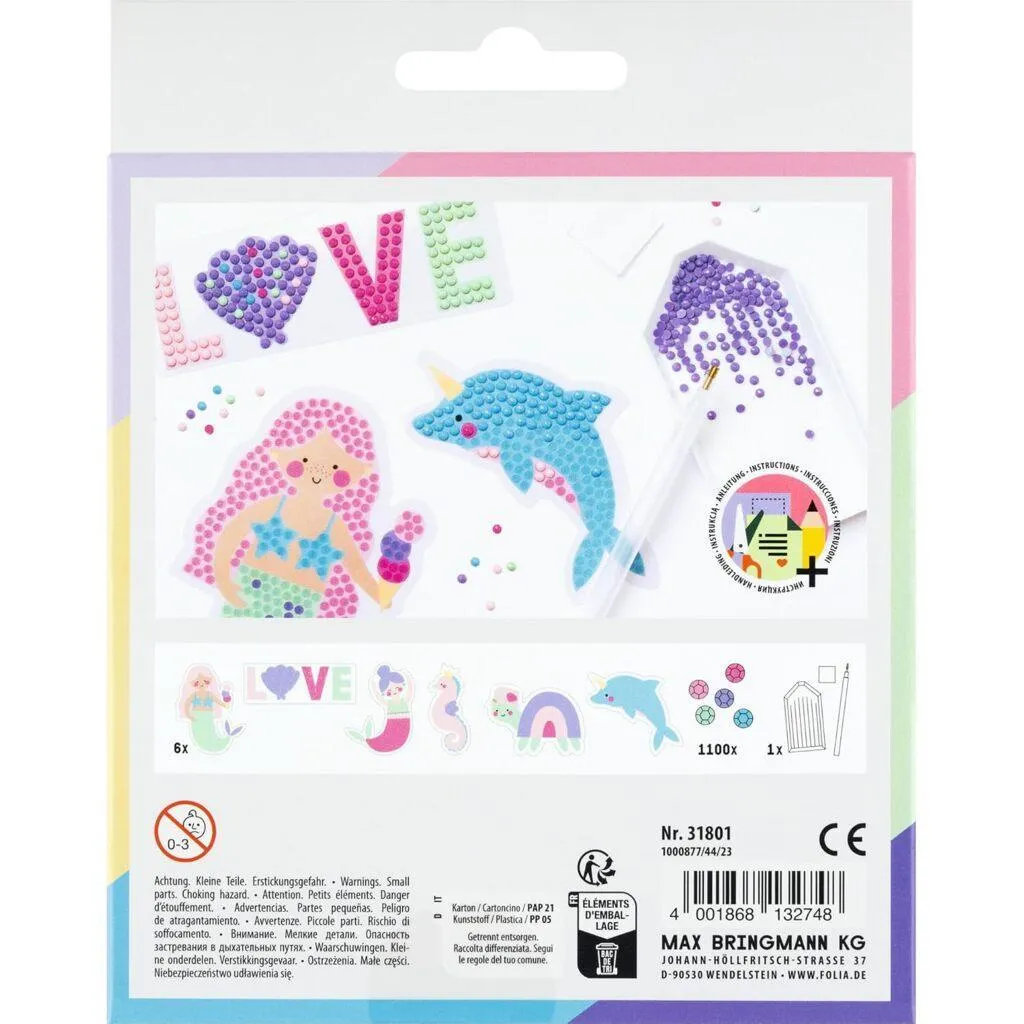 71Xek1R3cfL._SL1500_ (1).webp