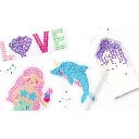 71x1u3ypDqL._SL1500_ (1).webp