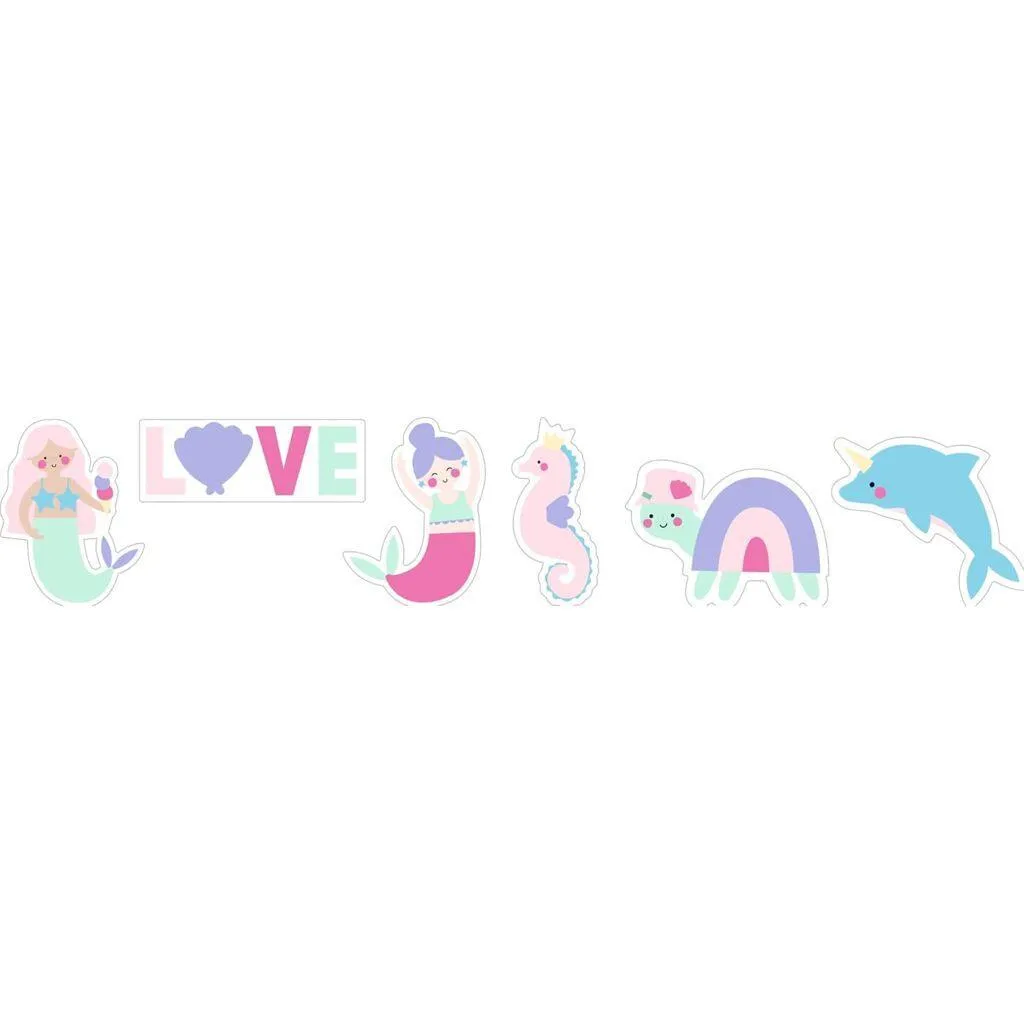 51FuP5F+maL._SL1500_ (1).webp