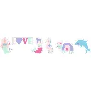 51FuP5F+maL._SL1500_ (1).webp