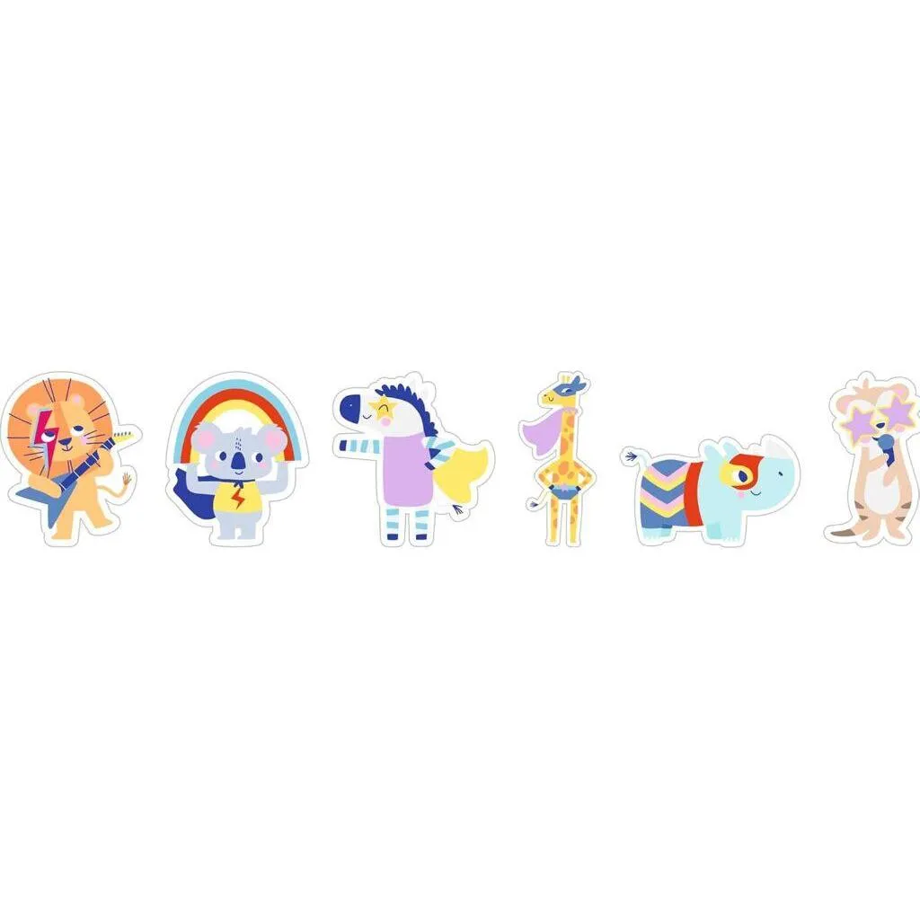 61Wcf83sGKL._AC_SL1500_ (1).webp