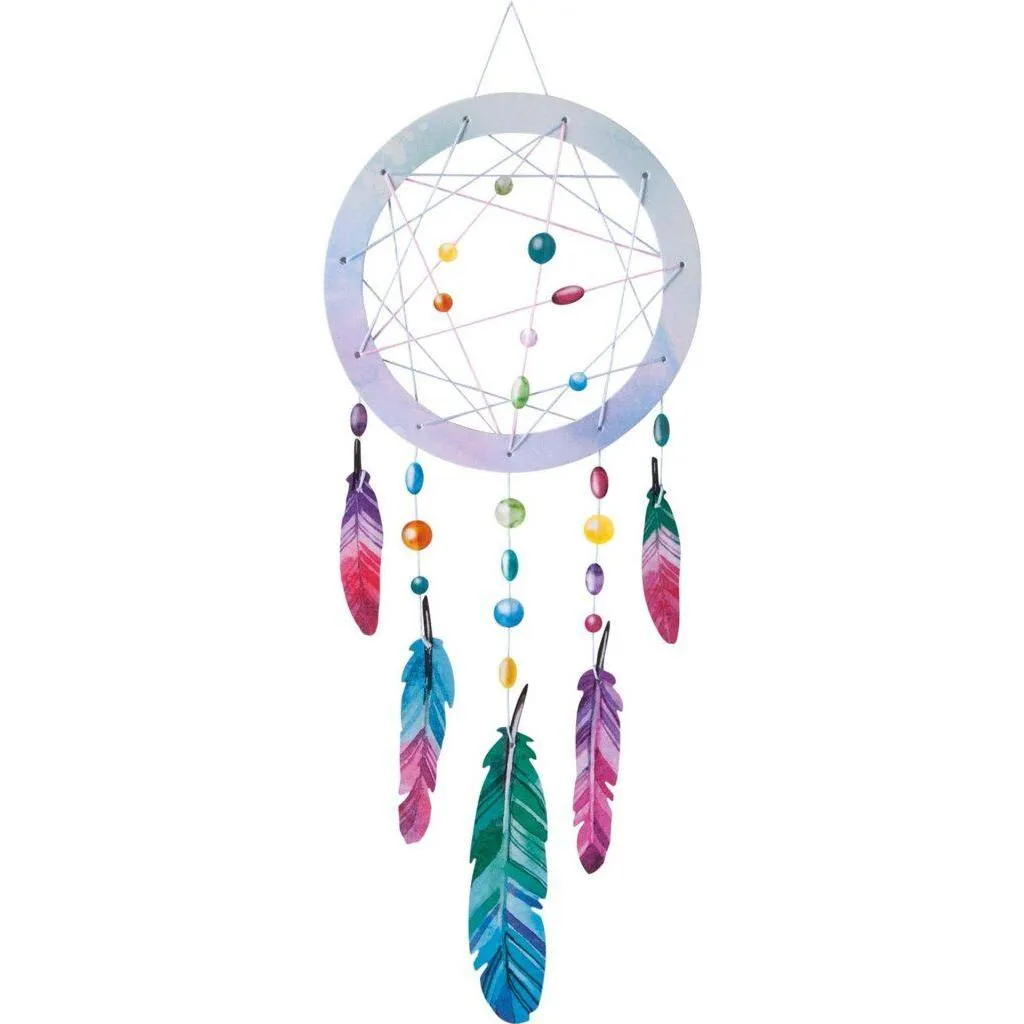 61n-53yieZL._AC_SL1500_ (1).webp