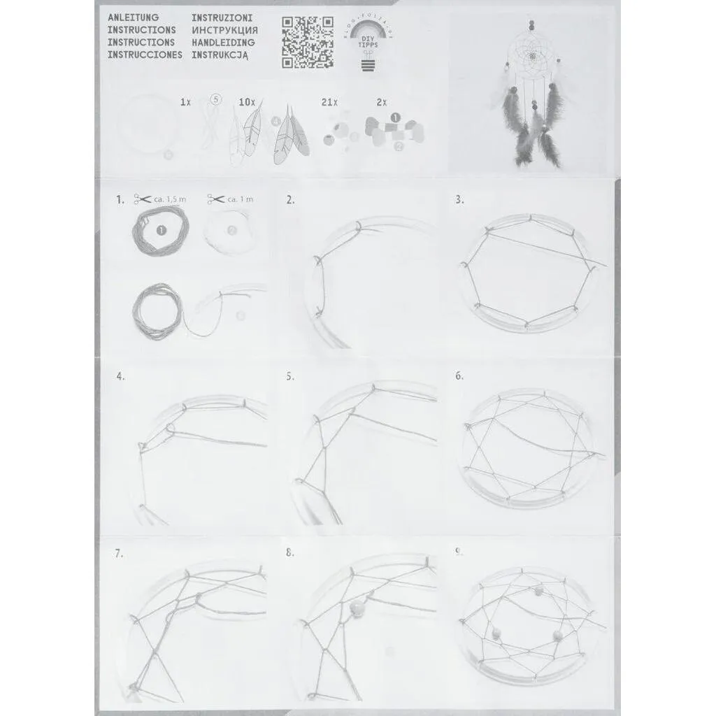 71dCKJ4v-BL._AC_SL1500_ (1).webp