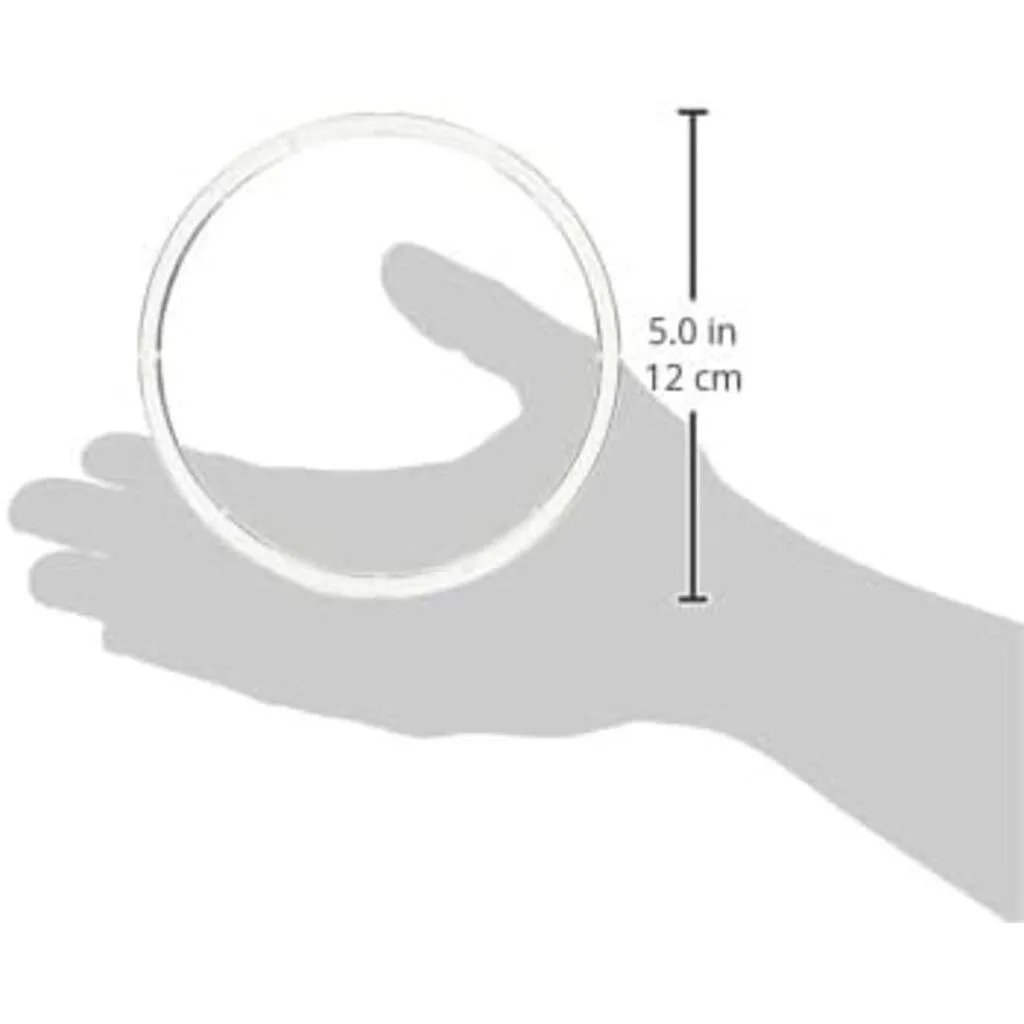 31WUQZdfmHL._AC_ (1).webp